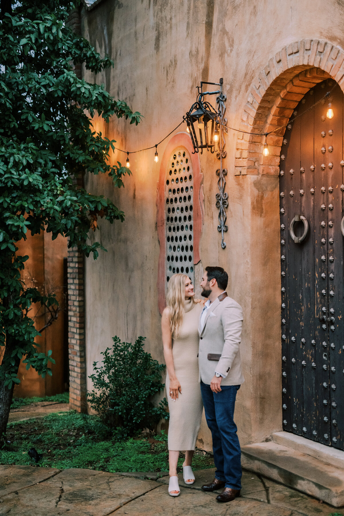 lindsey-kristian-photography-fredericksburg-proposal-19