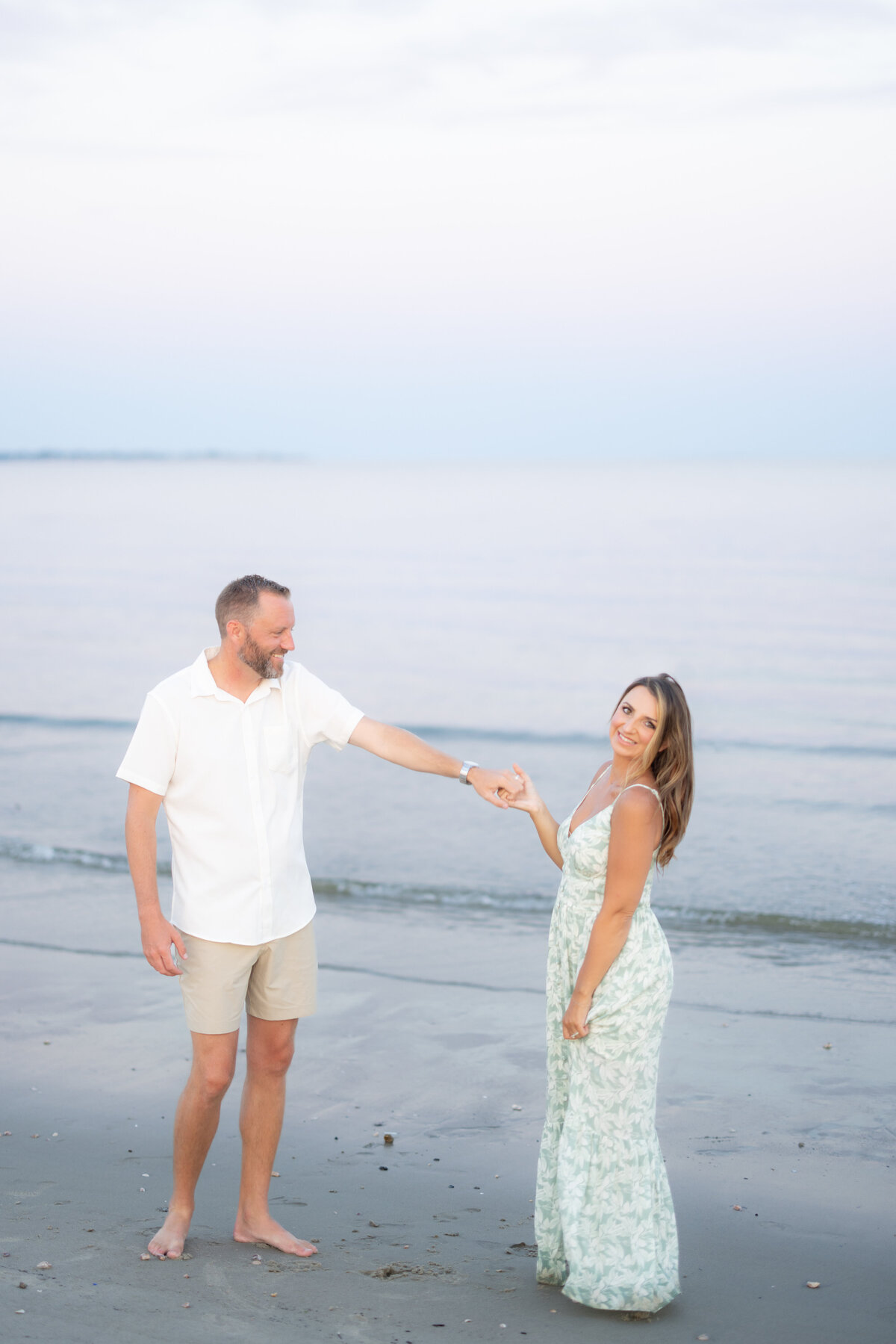 Rachel_Girouard_Photography-26