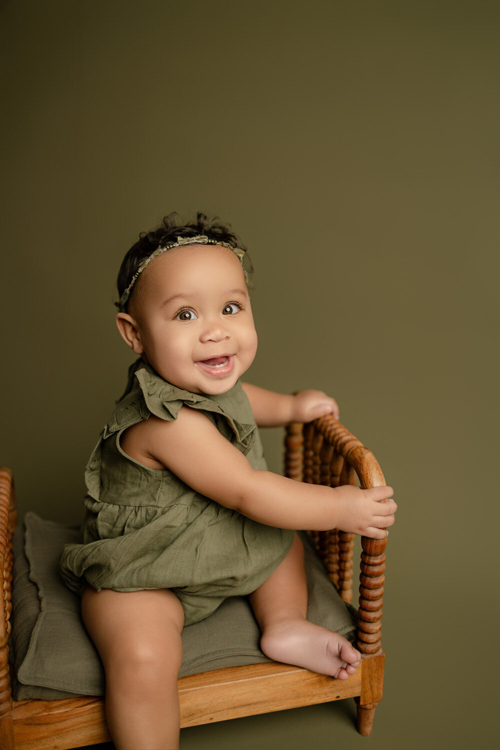 Graceville fl baby photographer - Maria Jeffries 02