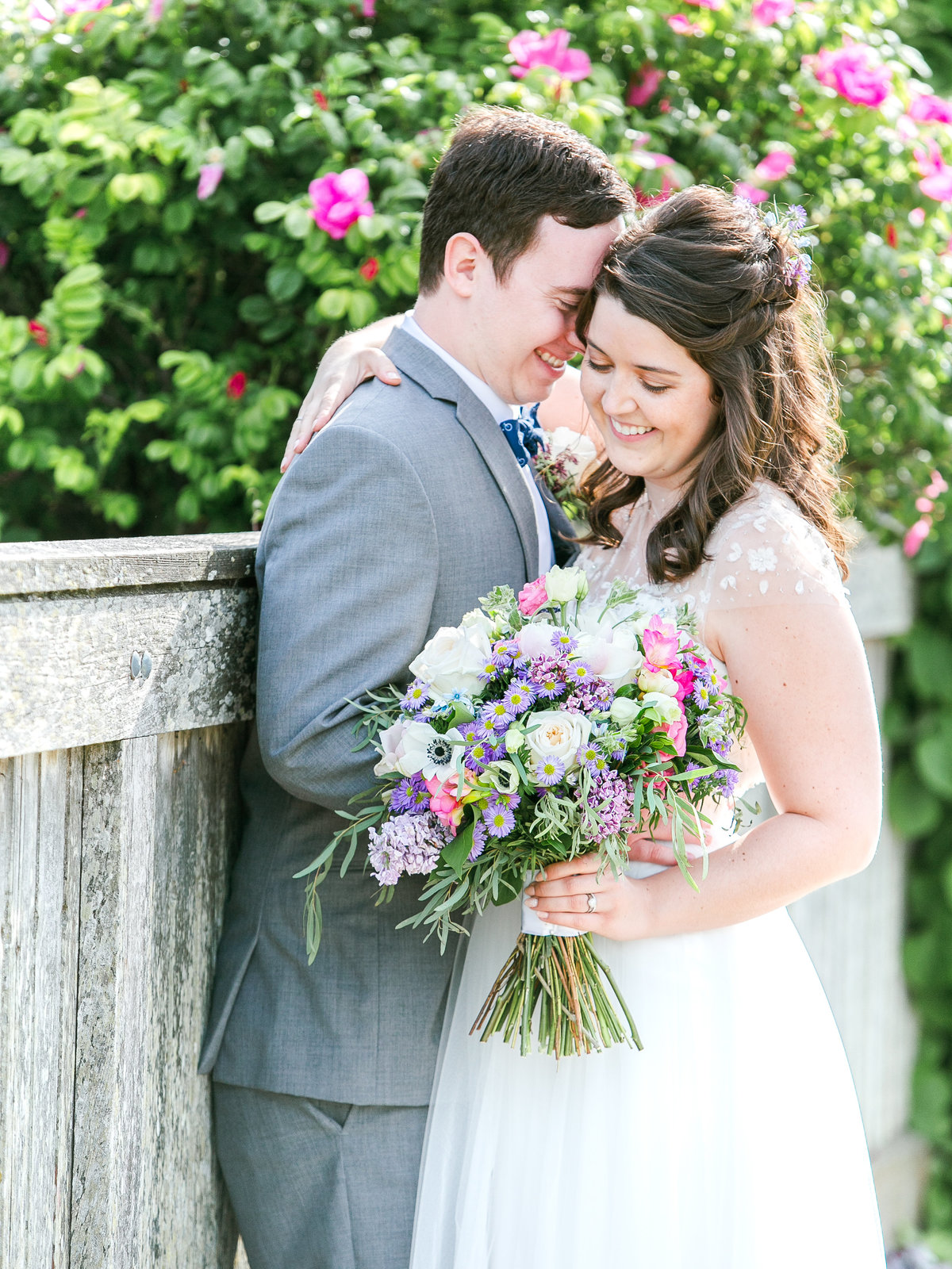 Mackinac Island Grand Hotel Wedding S&M-1057