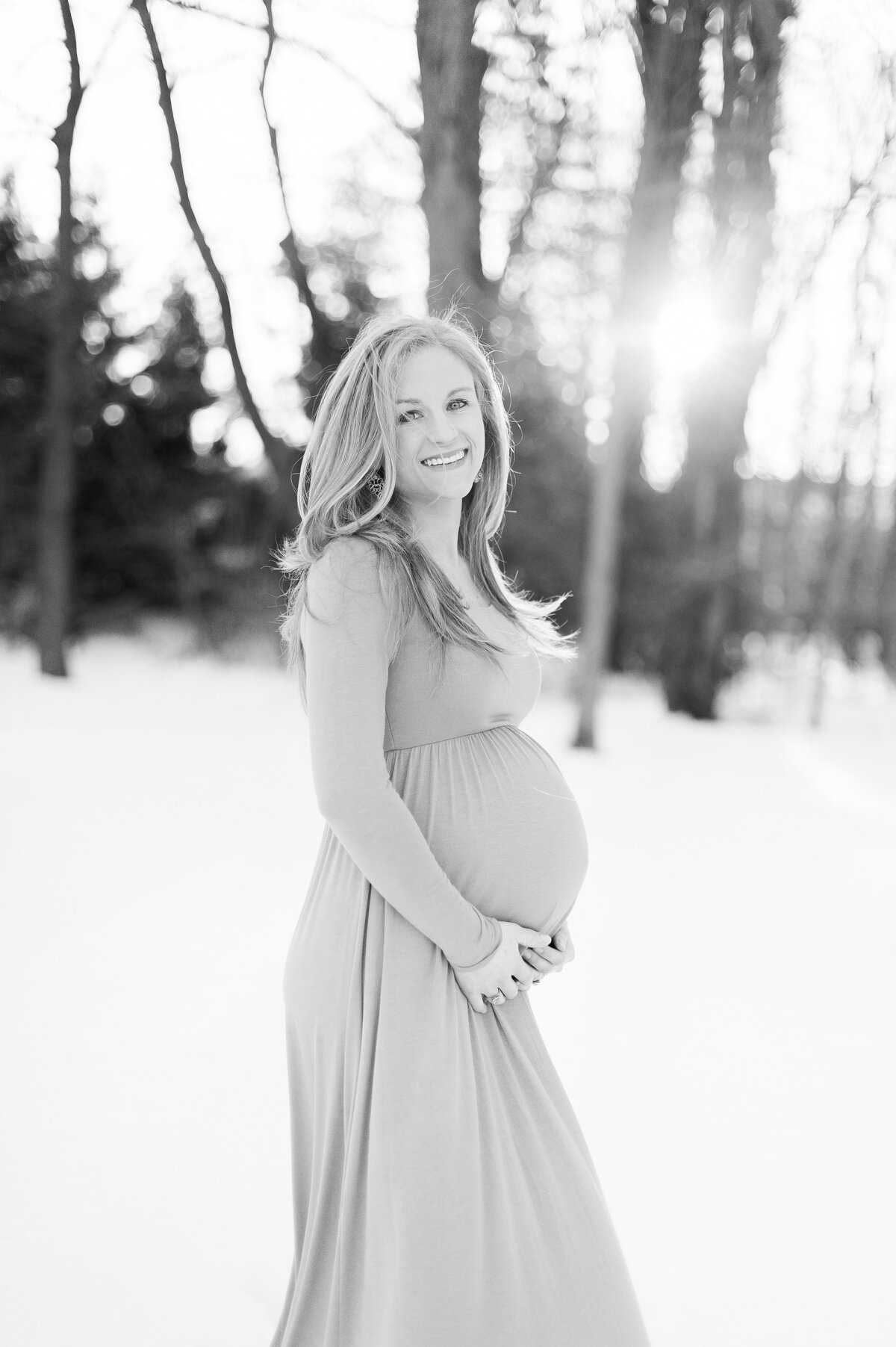 joy-maternity-tristate-new-jersey-family-newborn-maternity-photographer_1558