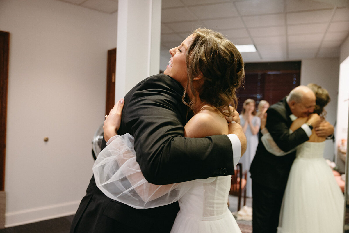 Wedding-Photographer-in-Tennessee-10
