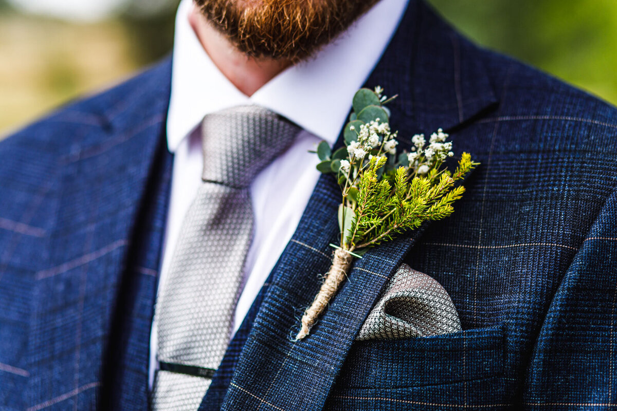 charlottesimon wedding photographer kent-130
