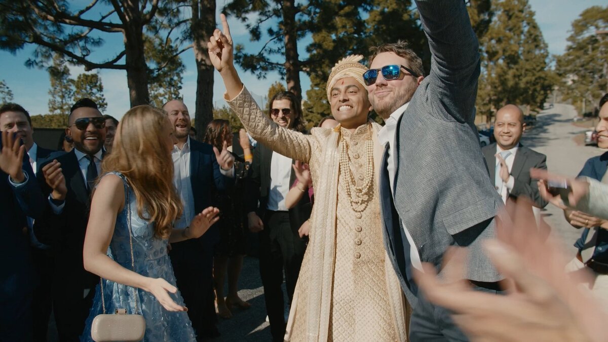 Indian-Wedding-Videographer-Priyanka-and-Vineet-18