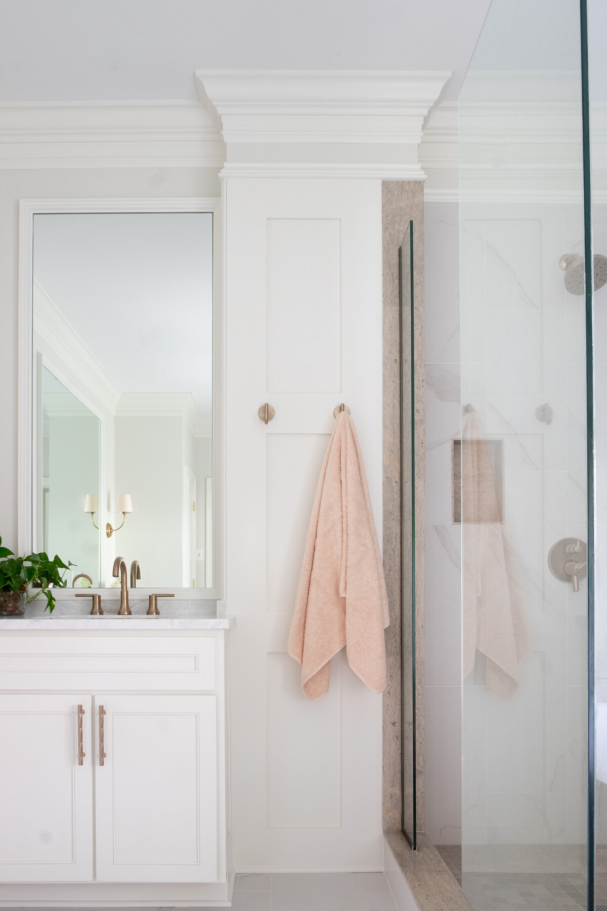Master_Bathroom_Renovation_New_Orleans_7