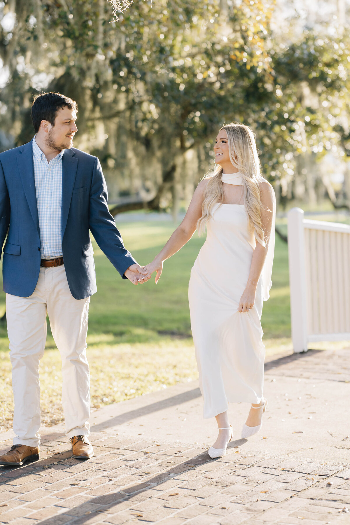 lauren-and-dylan-jekyll-engagement-13