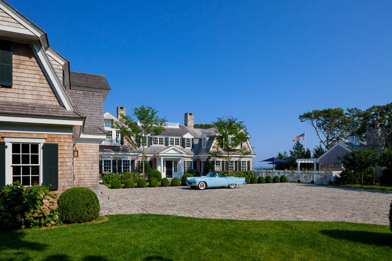 Colonial-Reproductions-Legacy-Harbor-Home (25)