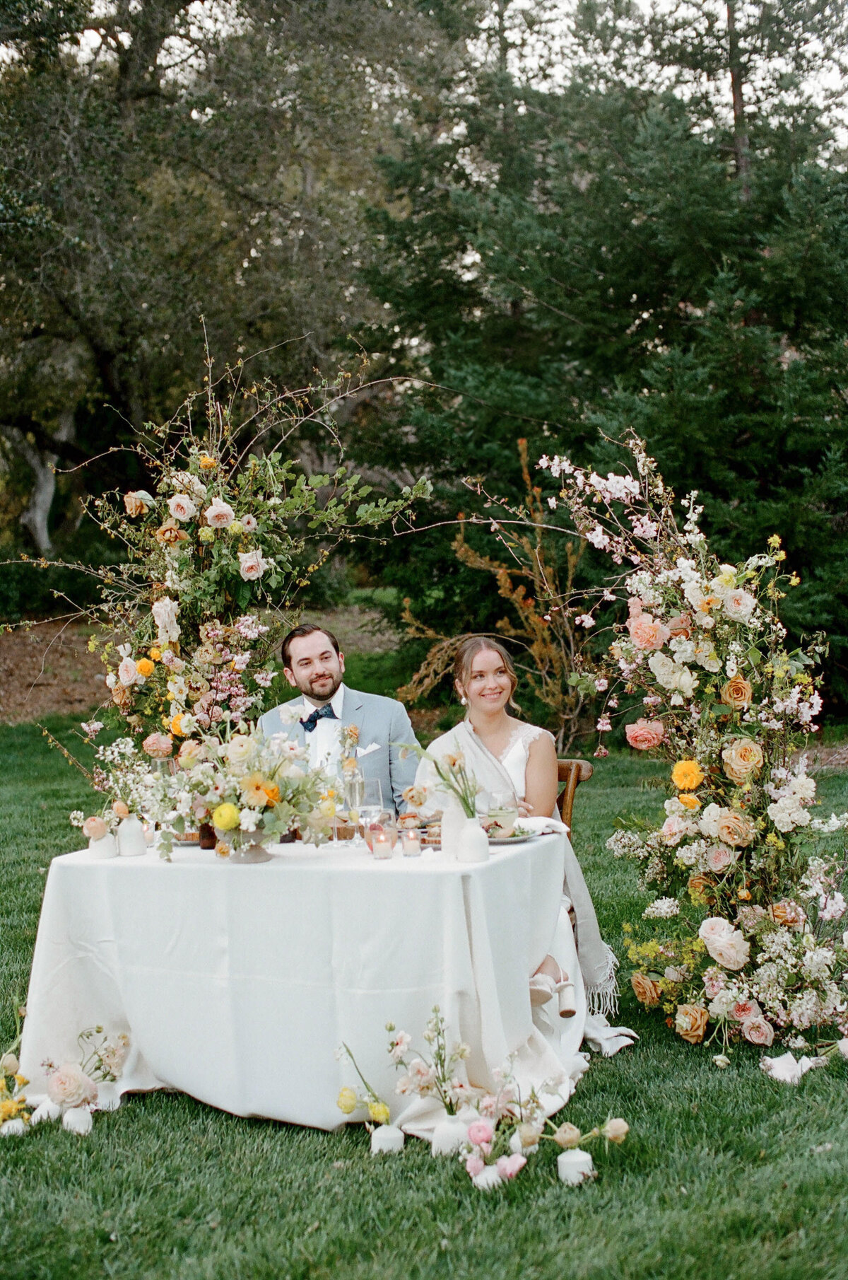 carmel-by-the-sea-wedding-film-photographer25