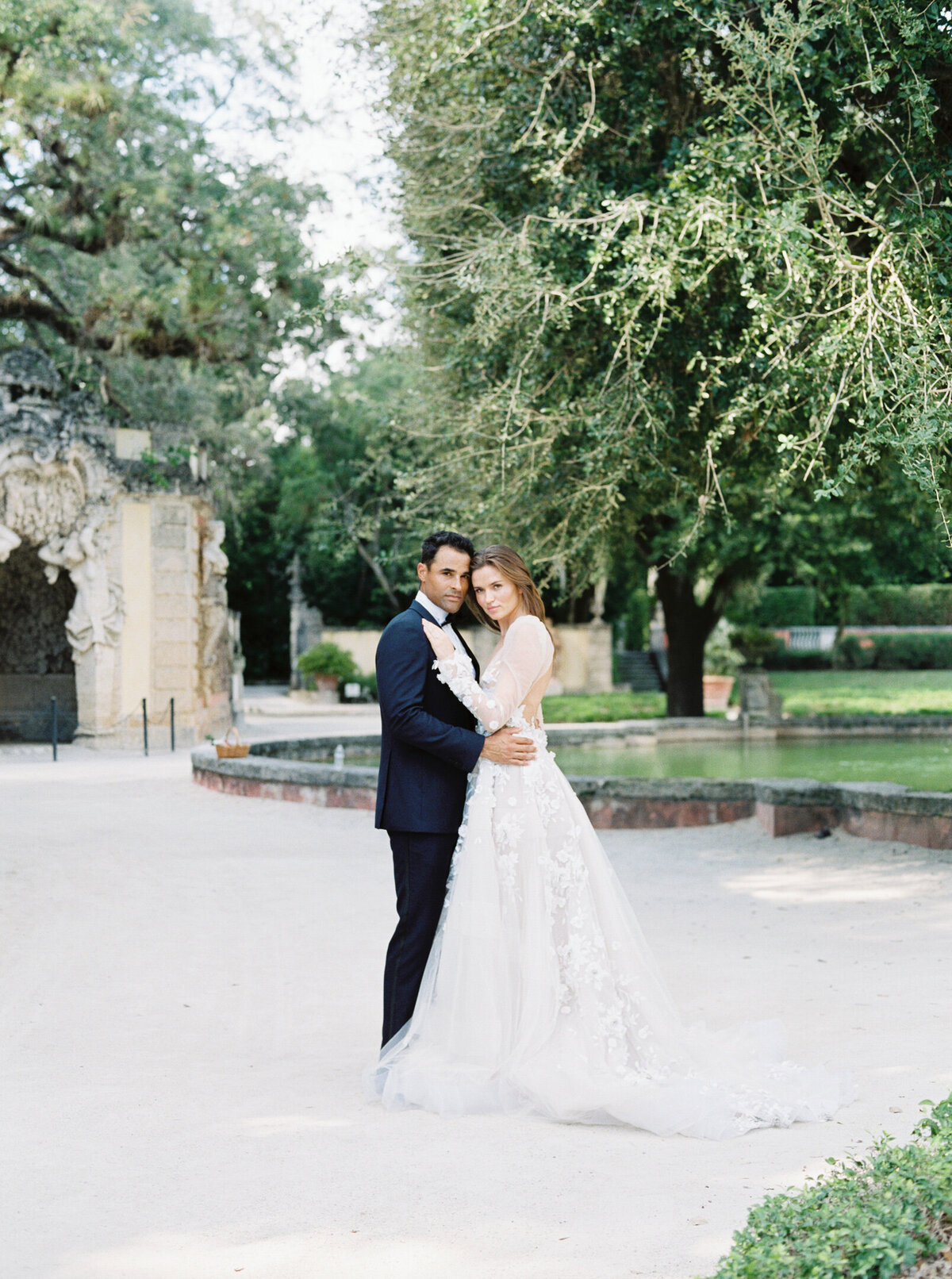 Vizcaya-33
