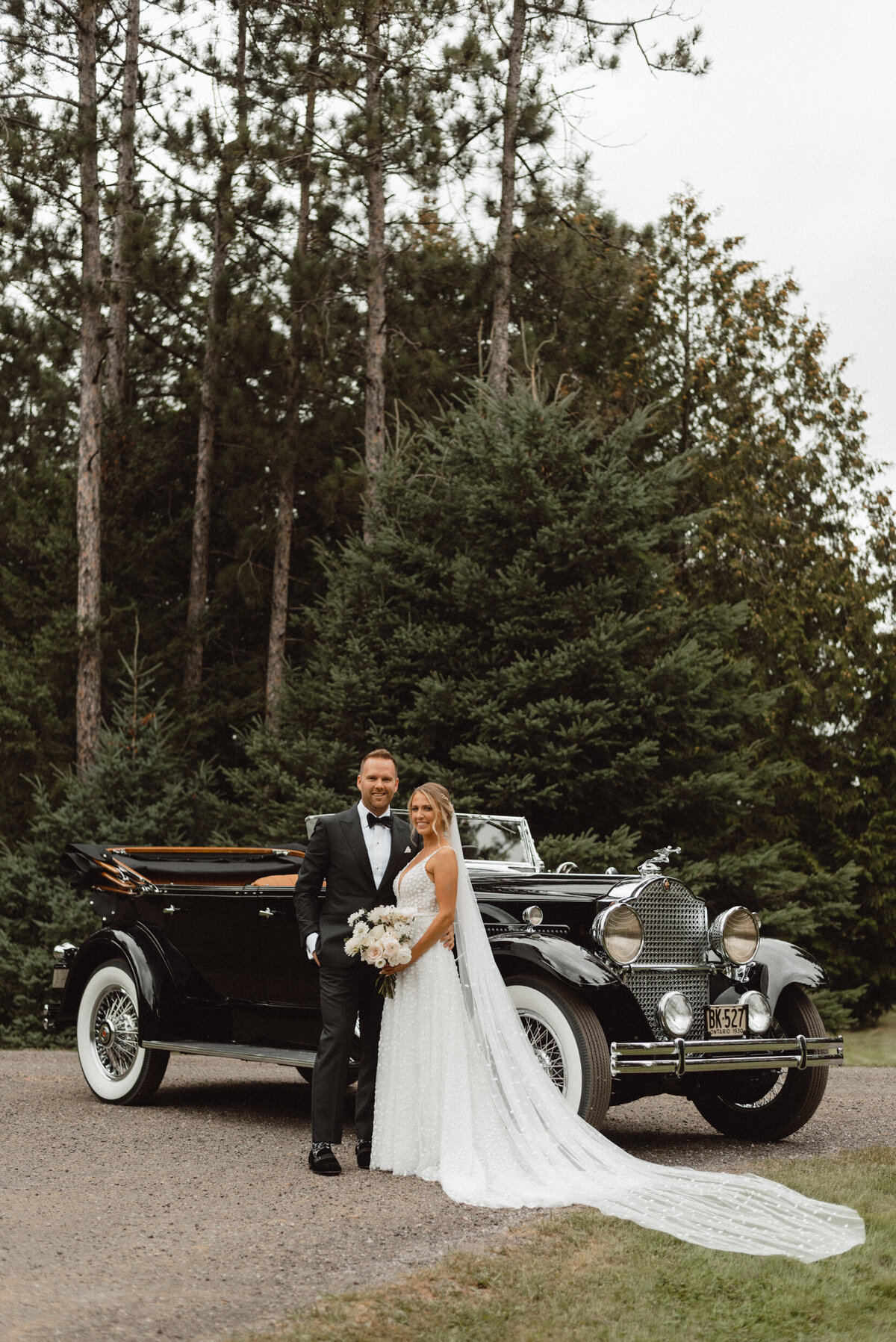 AllieJenningsPhoto-LawrenKyleWedding-SNEAKPEEKS-67