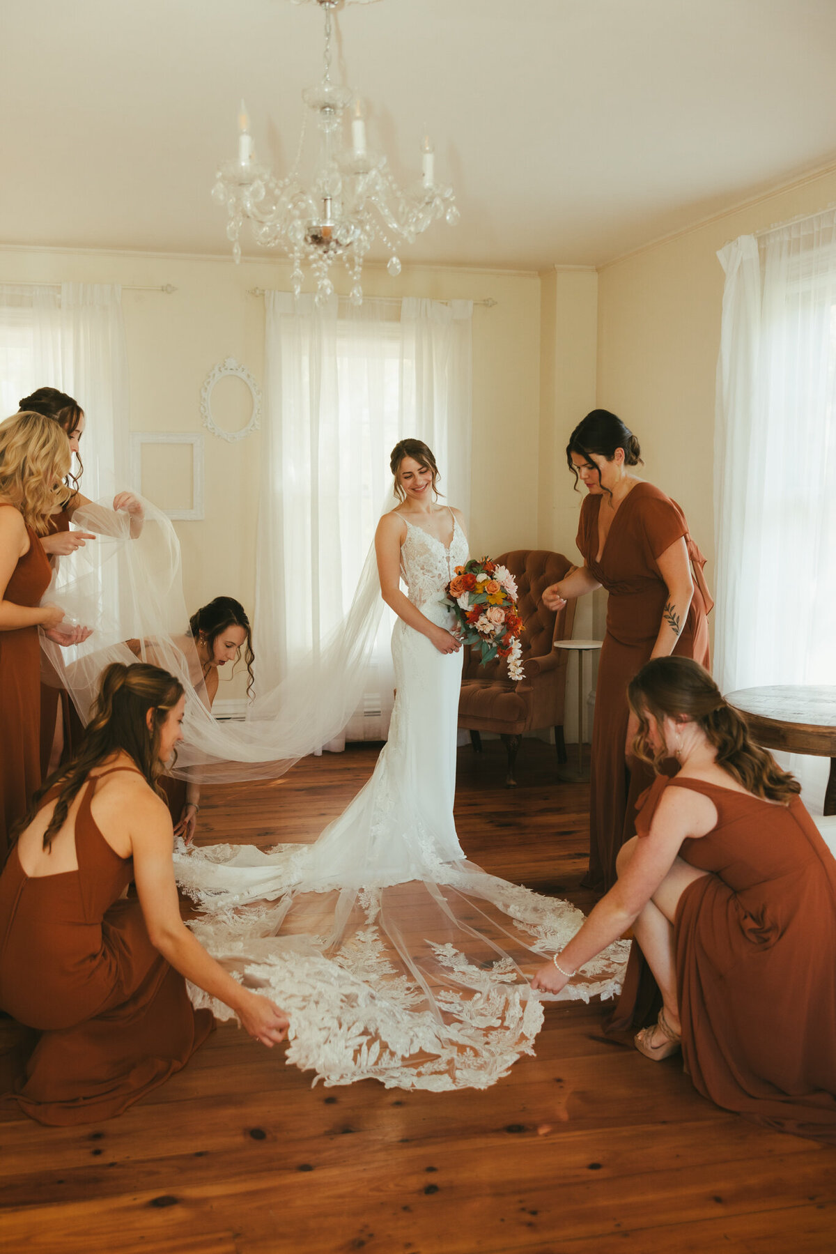 Brittany-Nick-Allrose-Farm-NH-Wedding-18