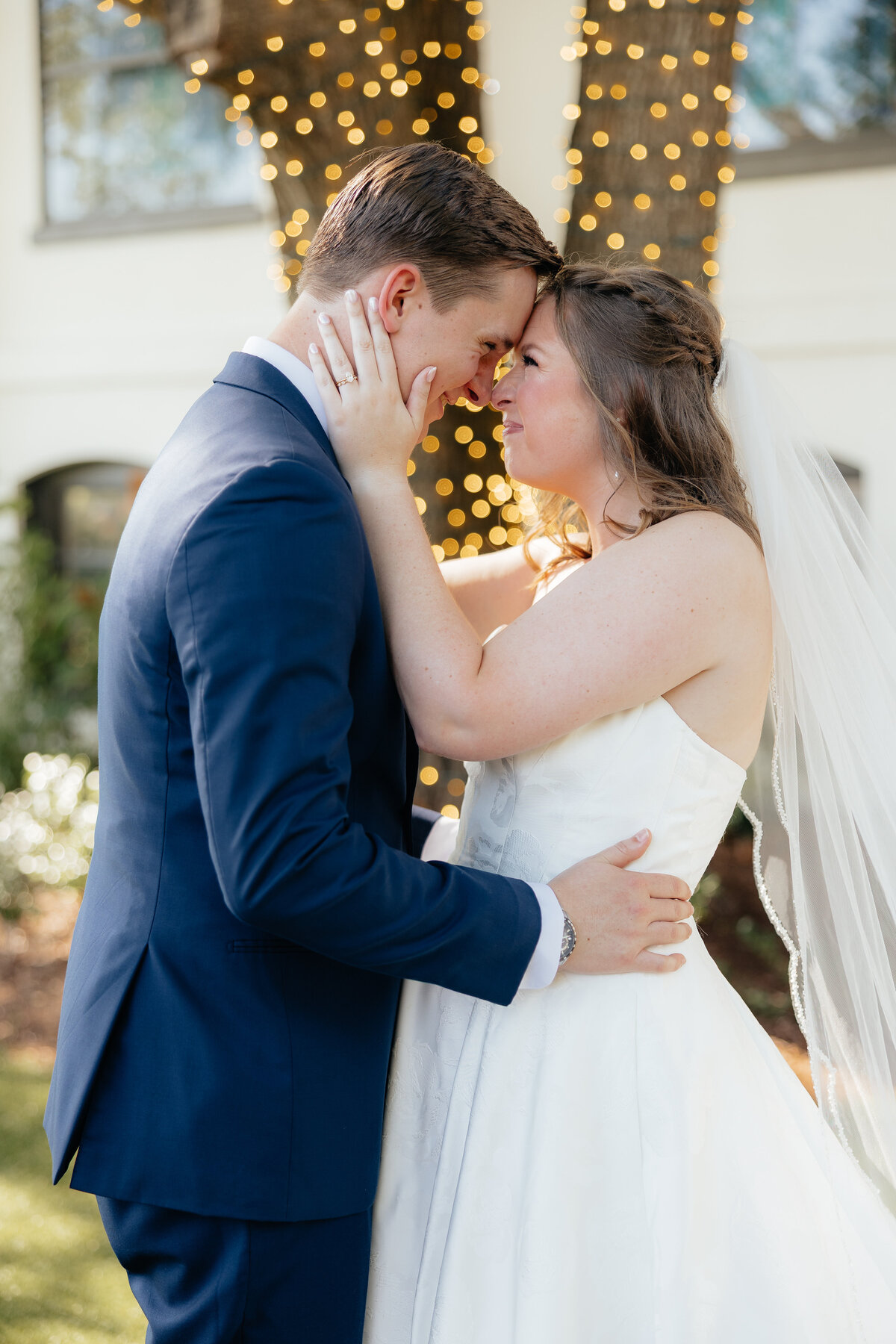 GraceClemmmerPhoto-5891