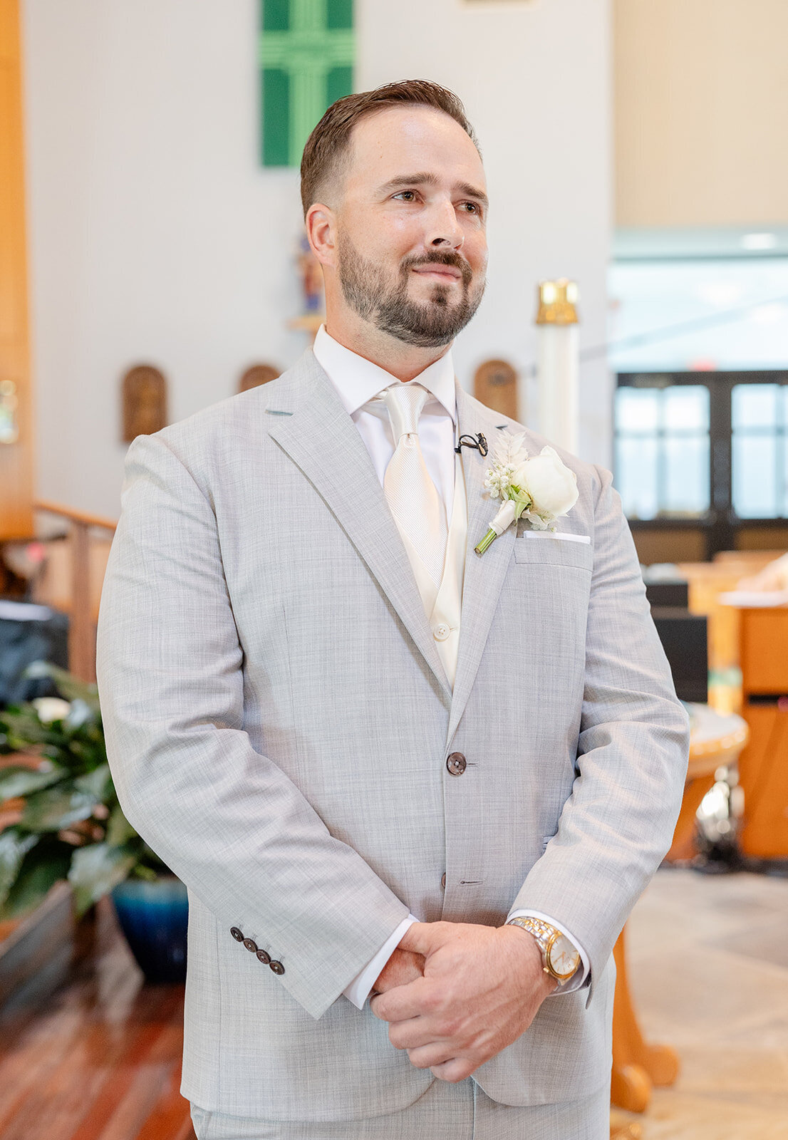 Vanessa_Brendan_Ceremony-9