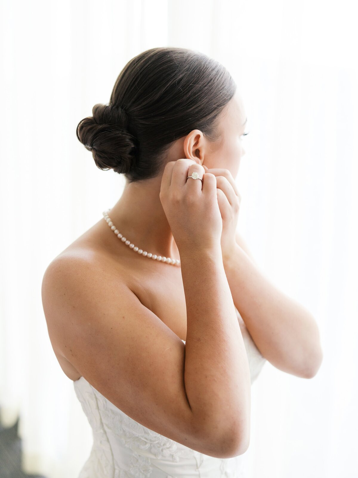 Danielle-Defayette-Photography-DAR-Wedding-DC-72