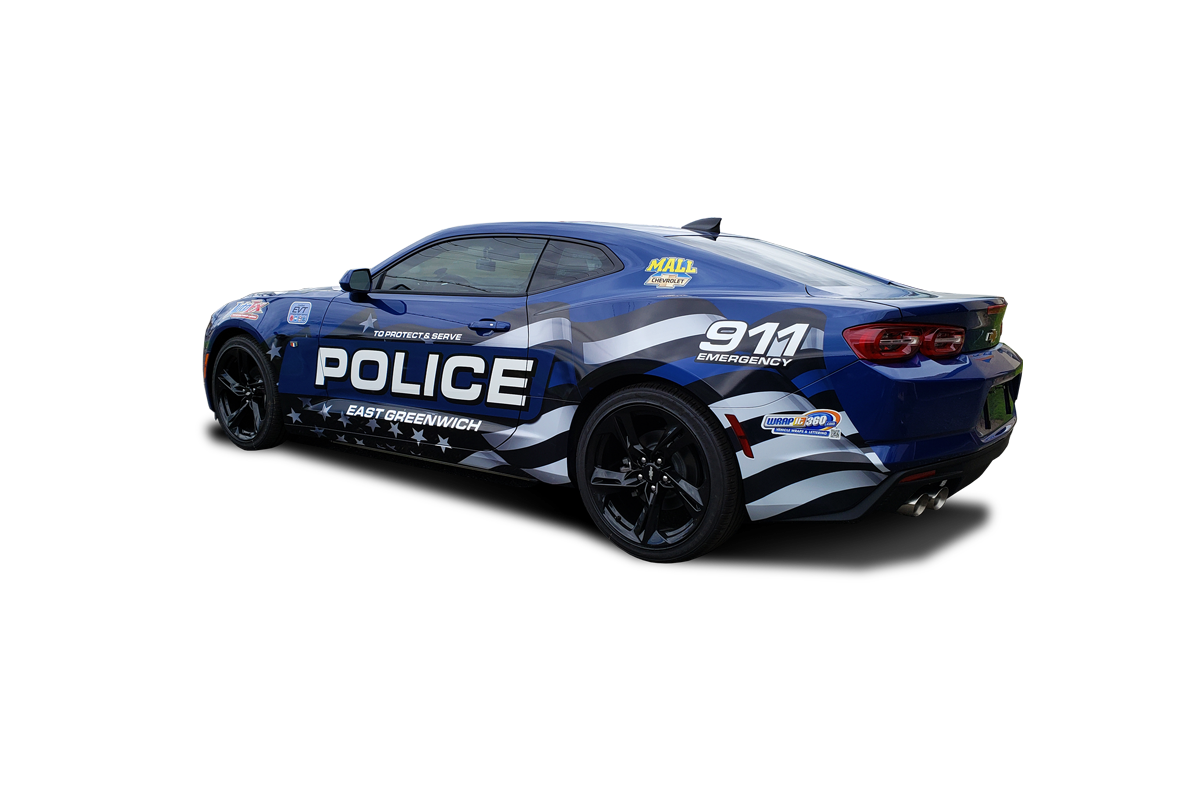 partial-wraps-slider-07-east-greenwich-police