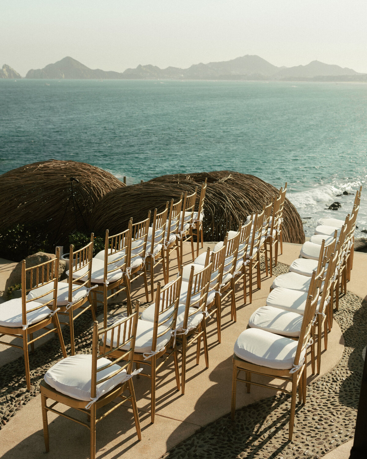 cabo_11