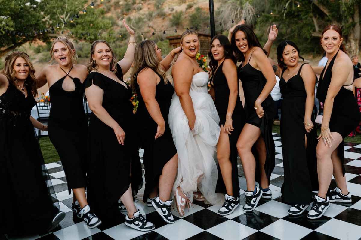 D+A_WEDDINGPREVIEW_KAYLAESPARZAPHOTOGRAPHY-156