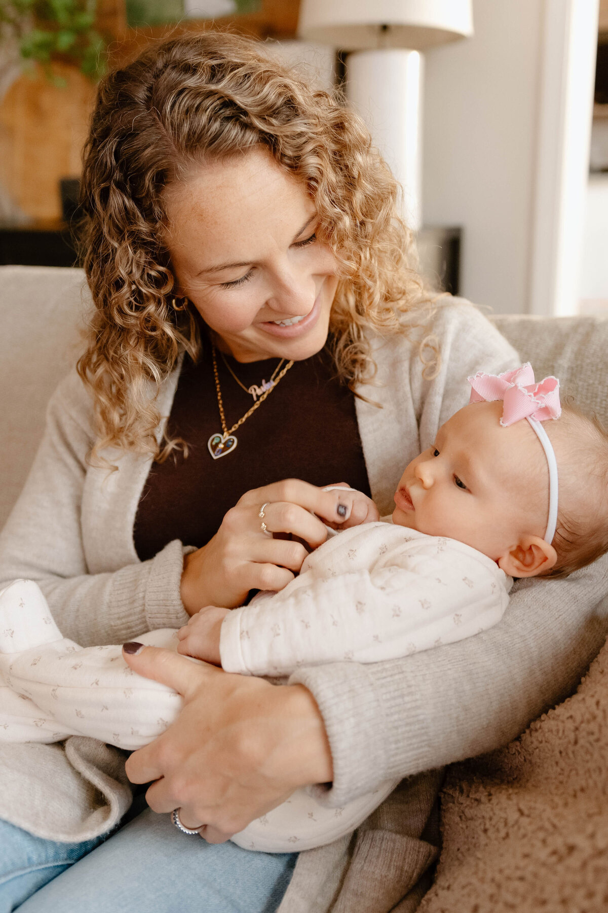 ElstonFamilyfinalimages-3