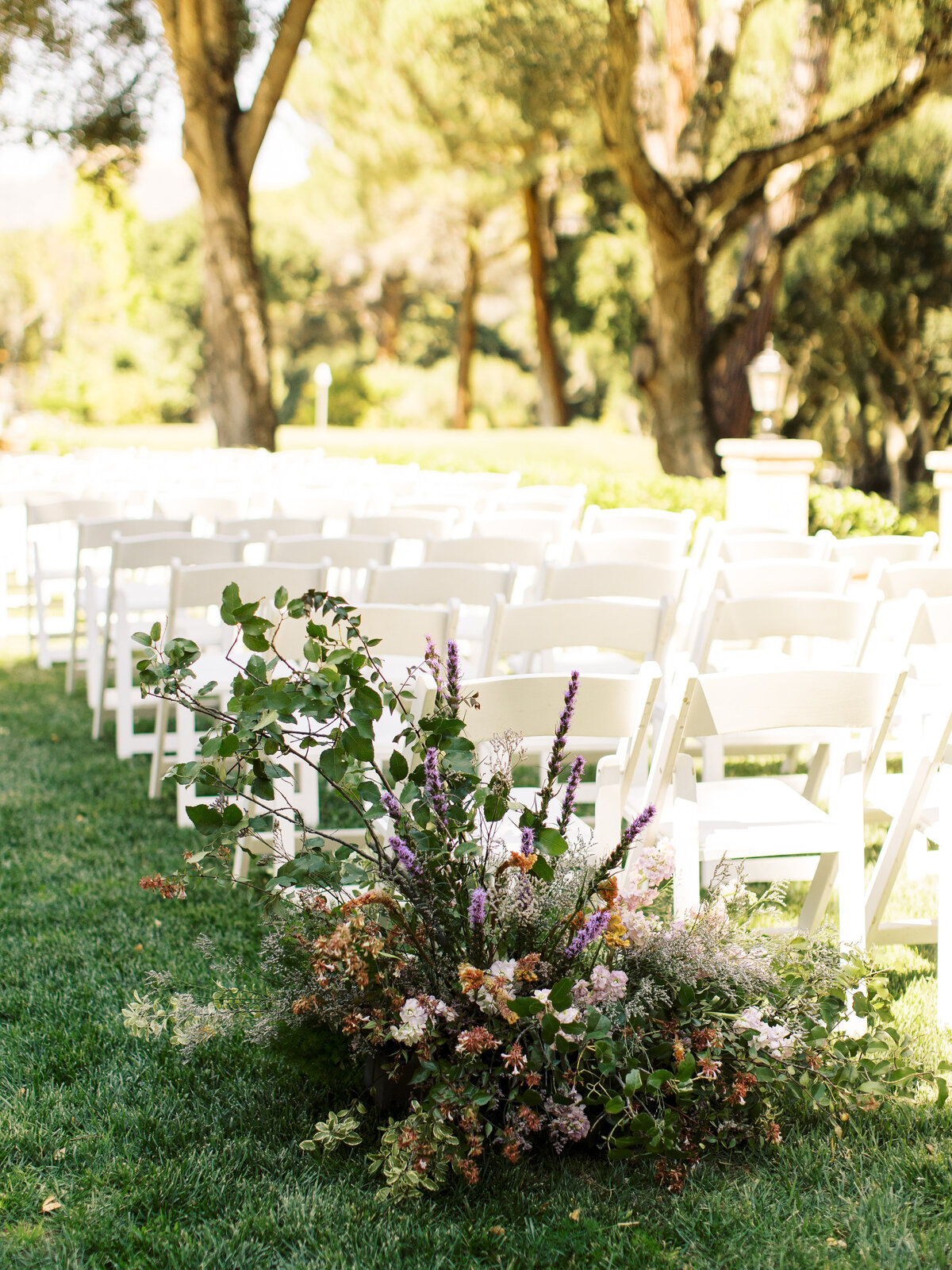 BreJanePhotography-Steph-Will-Wedding-StonePineEstate216