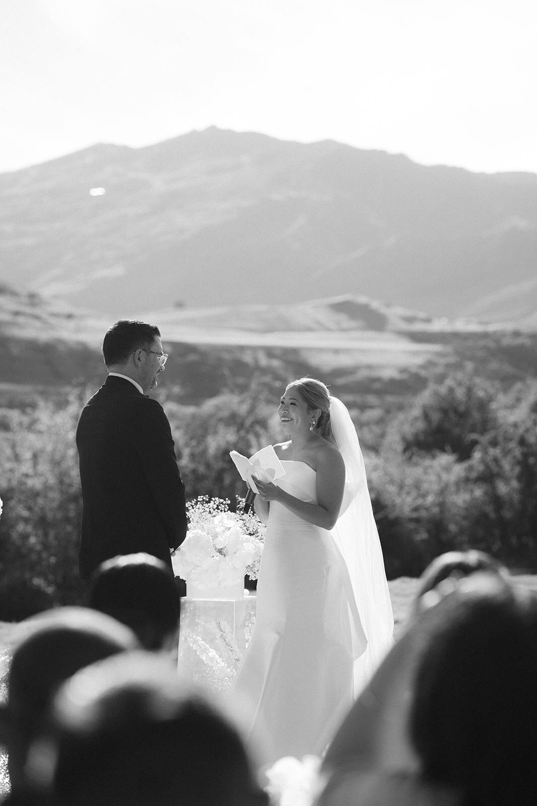 Kate Roberge Photography — Jess & Chris-275