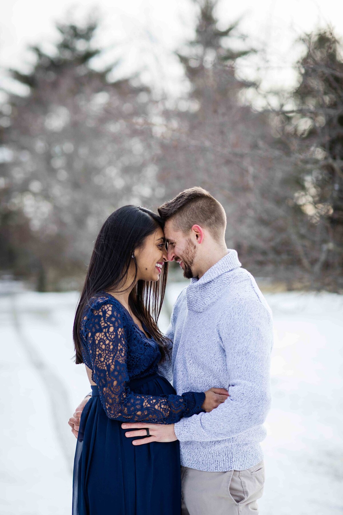 Taarika&James-Maternity18