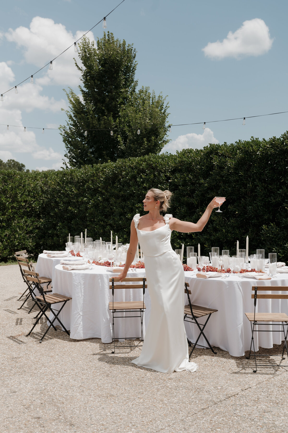 LAURENBPHOTOGRAPHY-016