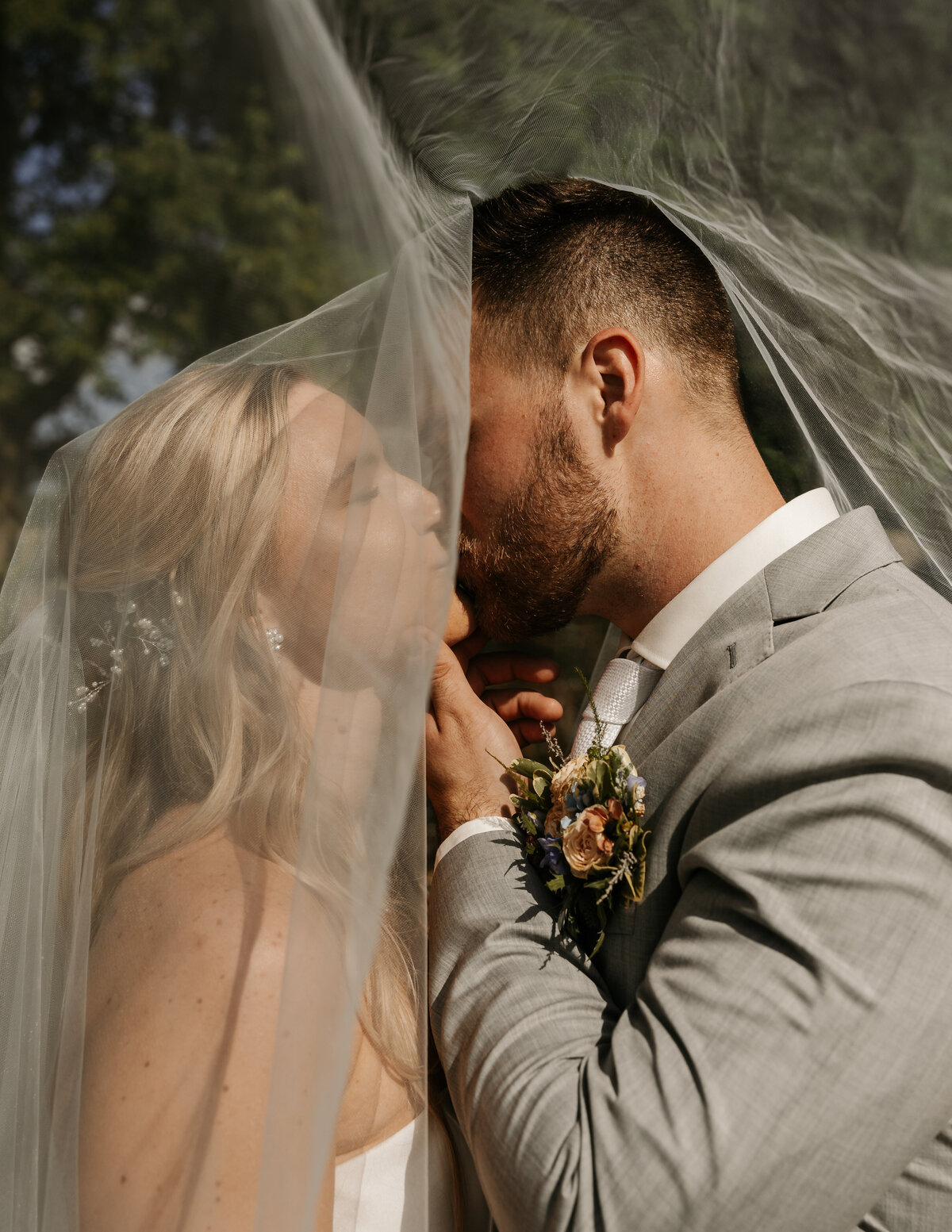 rachel + evan-15