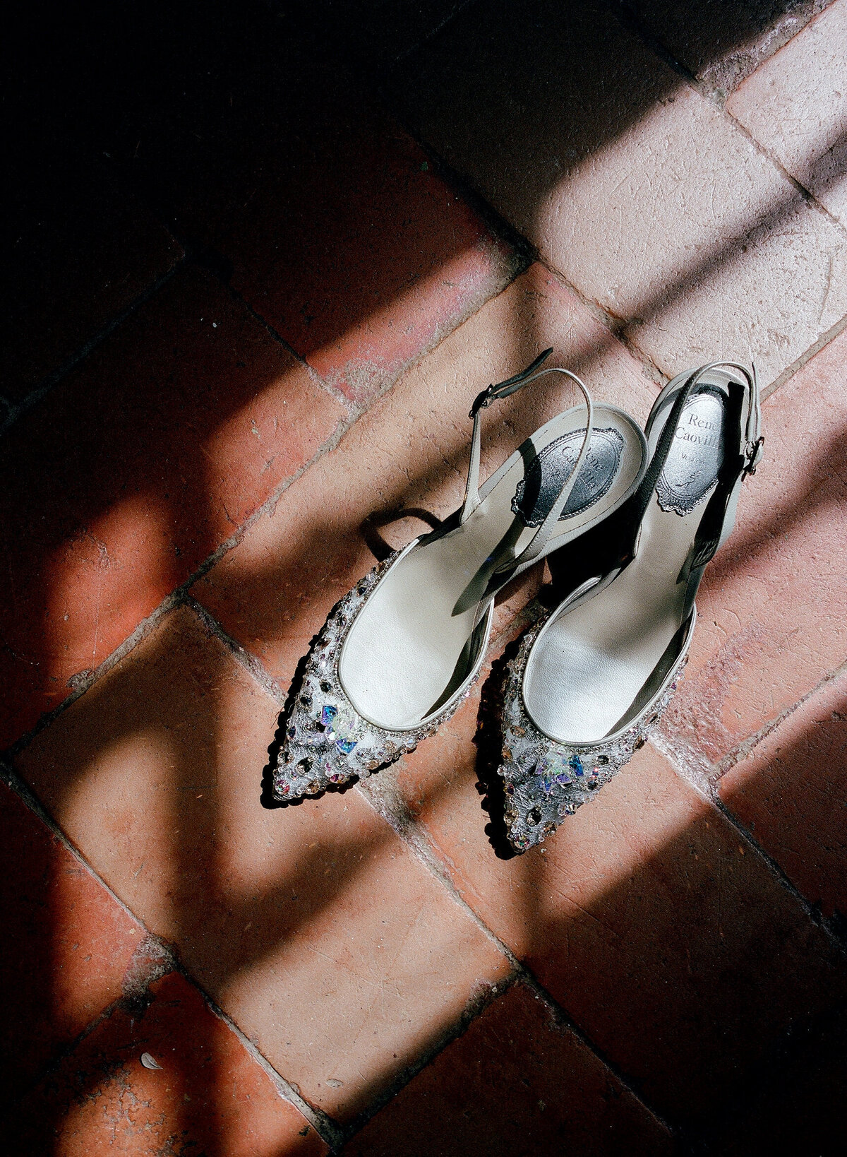 Toba_Mo_Wedding400433