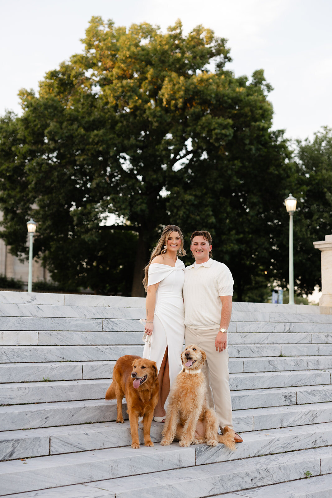 jada-sam-engagement-155