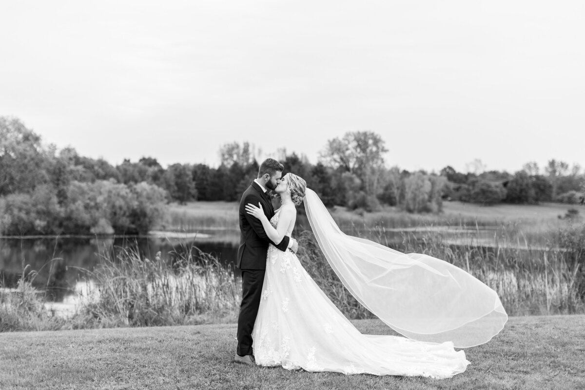 rand-wedding-graceriosphotography-525