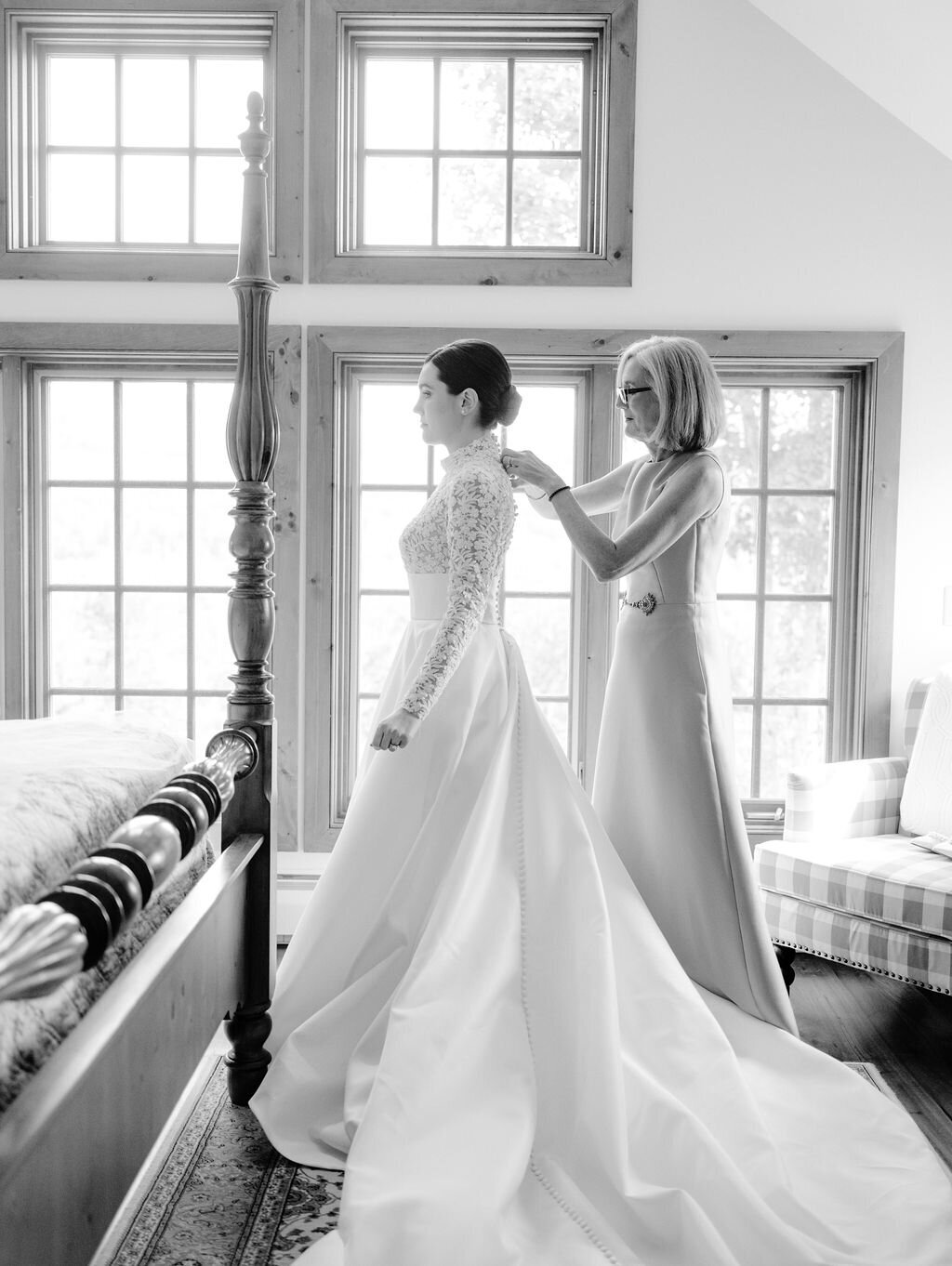 RodeoandCo_FionaJake_Vermont_-102