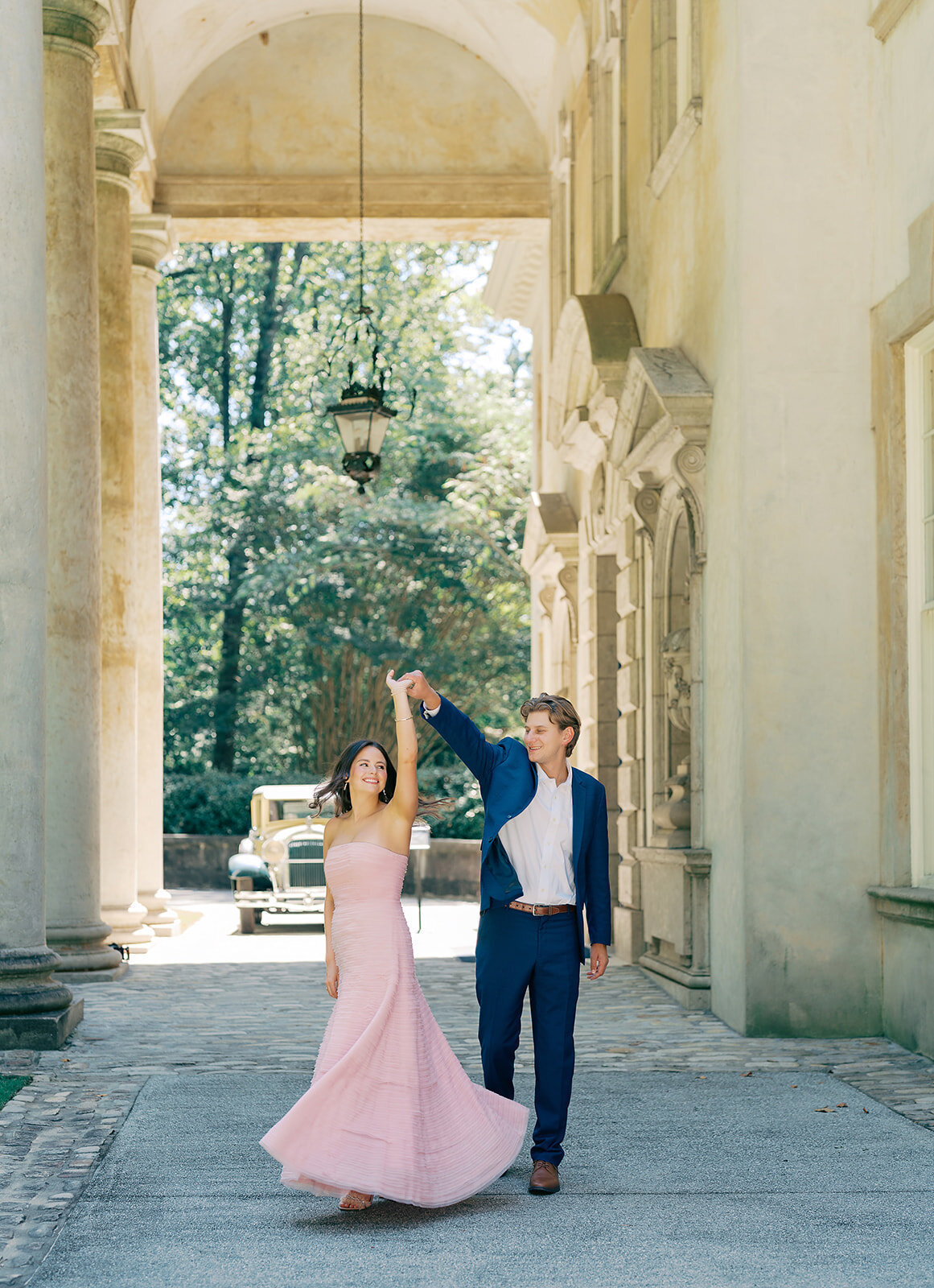 Atlanta-Swan-House-Engagement-Crystal-Photography-Color-22