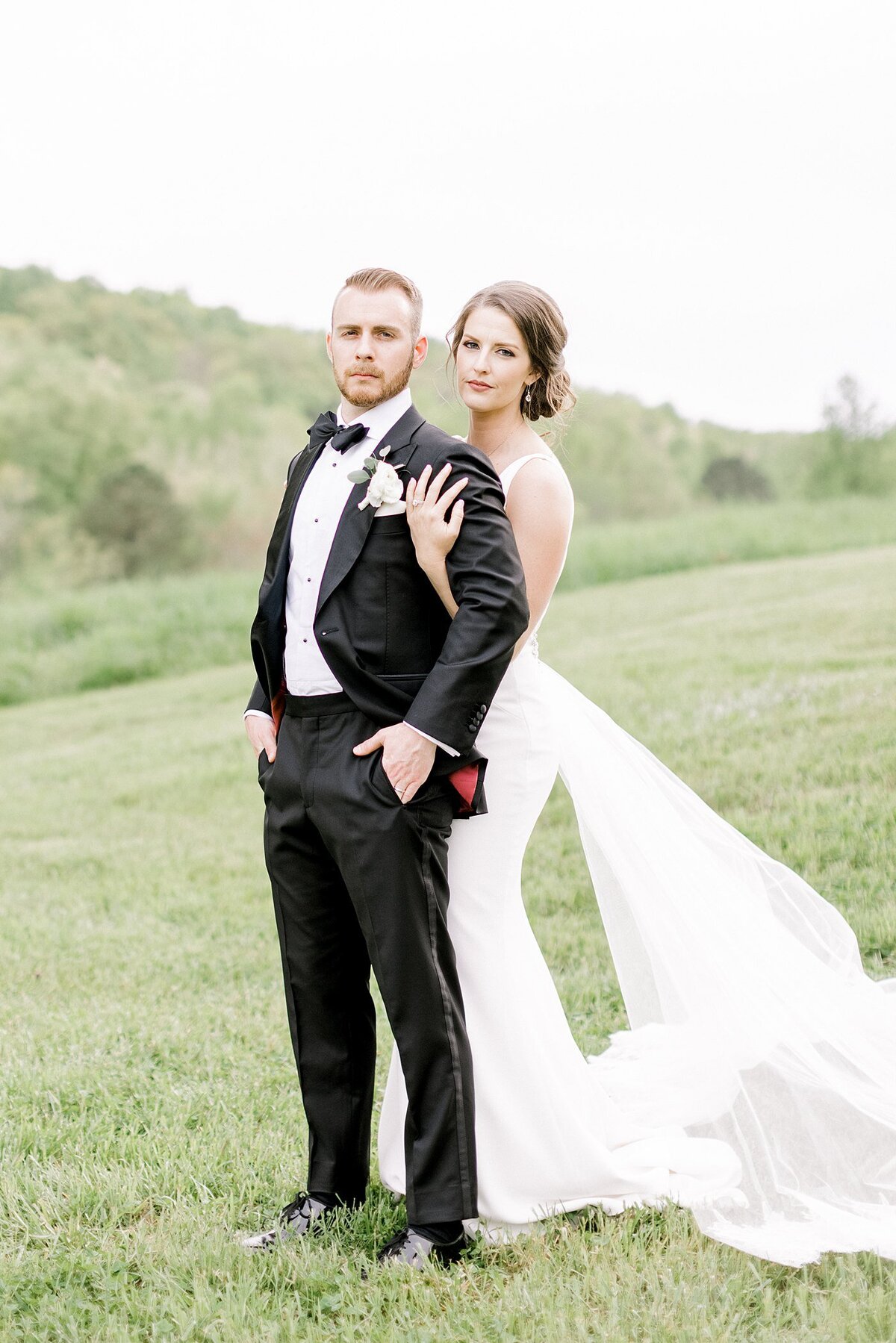 Jenna & Spence Wedding-1478