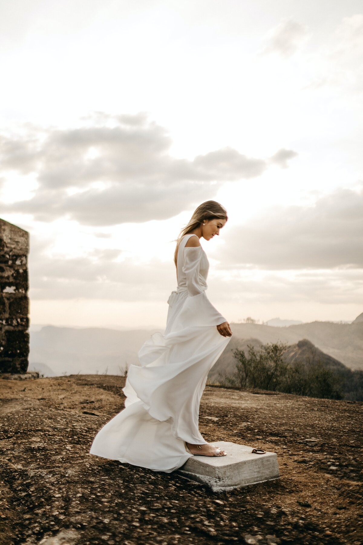 Palme-Design_Matisse_Showit-Website-Template_Wedding-Photographer33