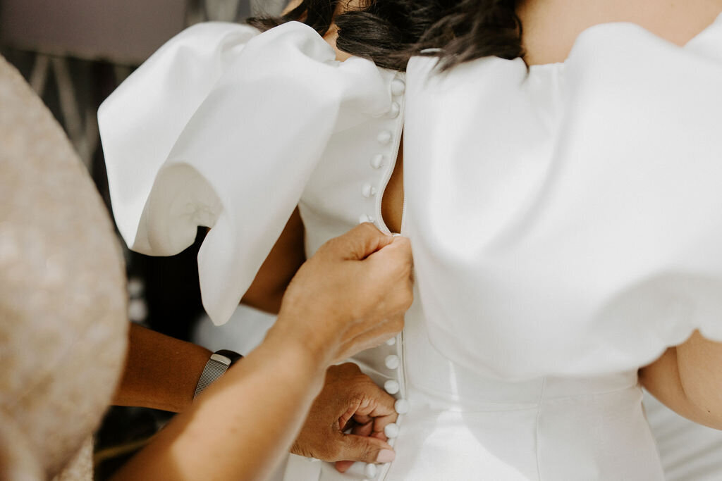 maya&ben-6003