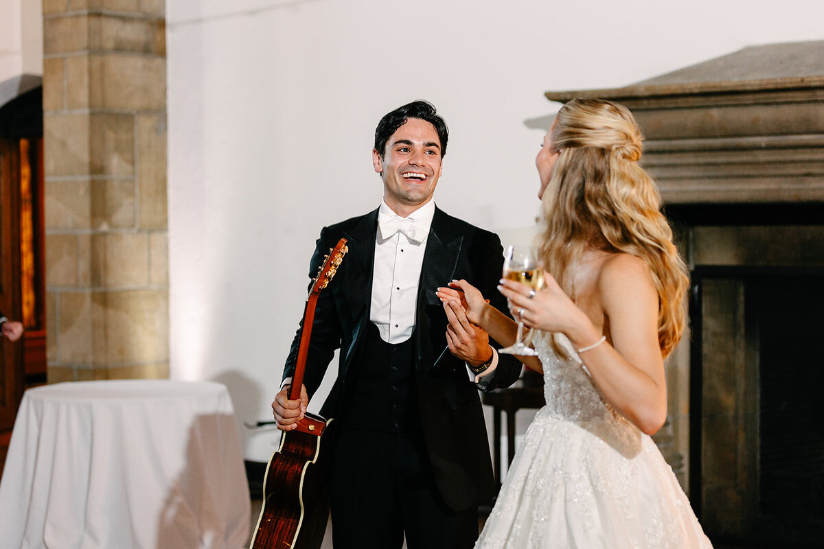 Guitar-Serenade-Dances-Elise-Filliccia-Photography-82