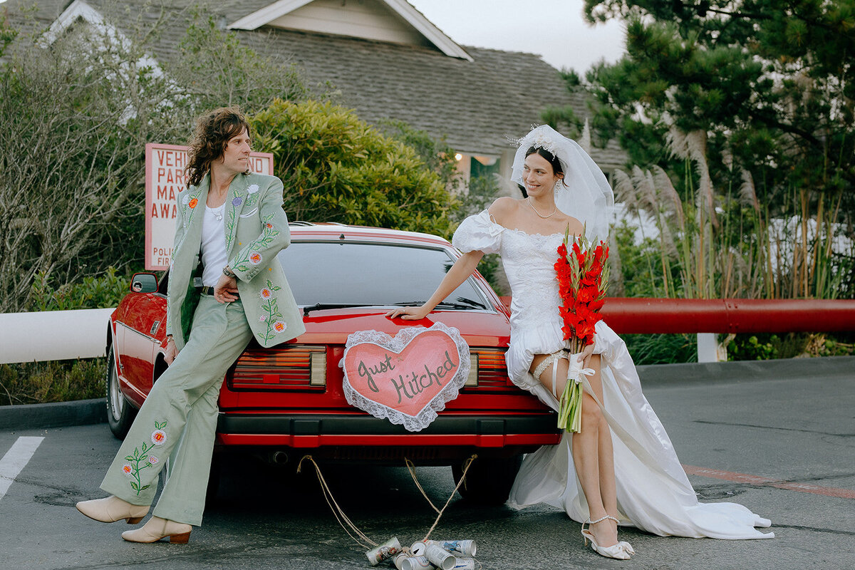 Kate_Rob_wedding_JRP_Print-977