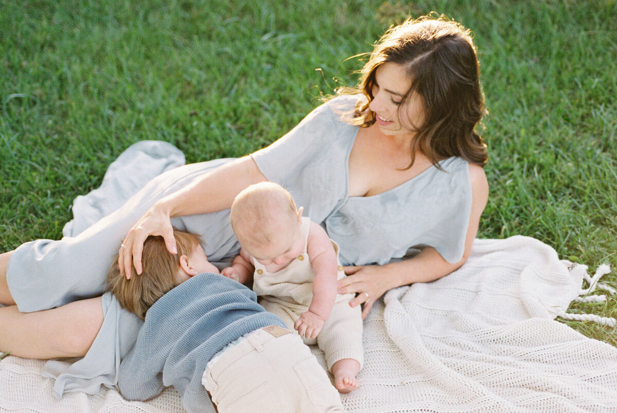 Cristina-Hope-Photography-6-month-family-lifestyle