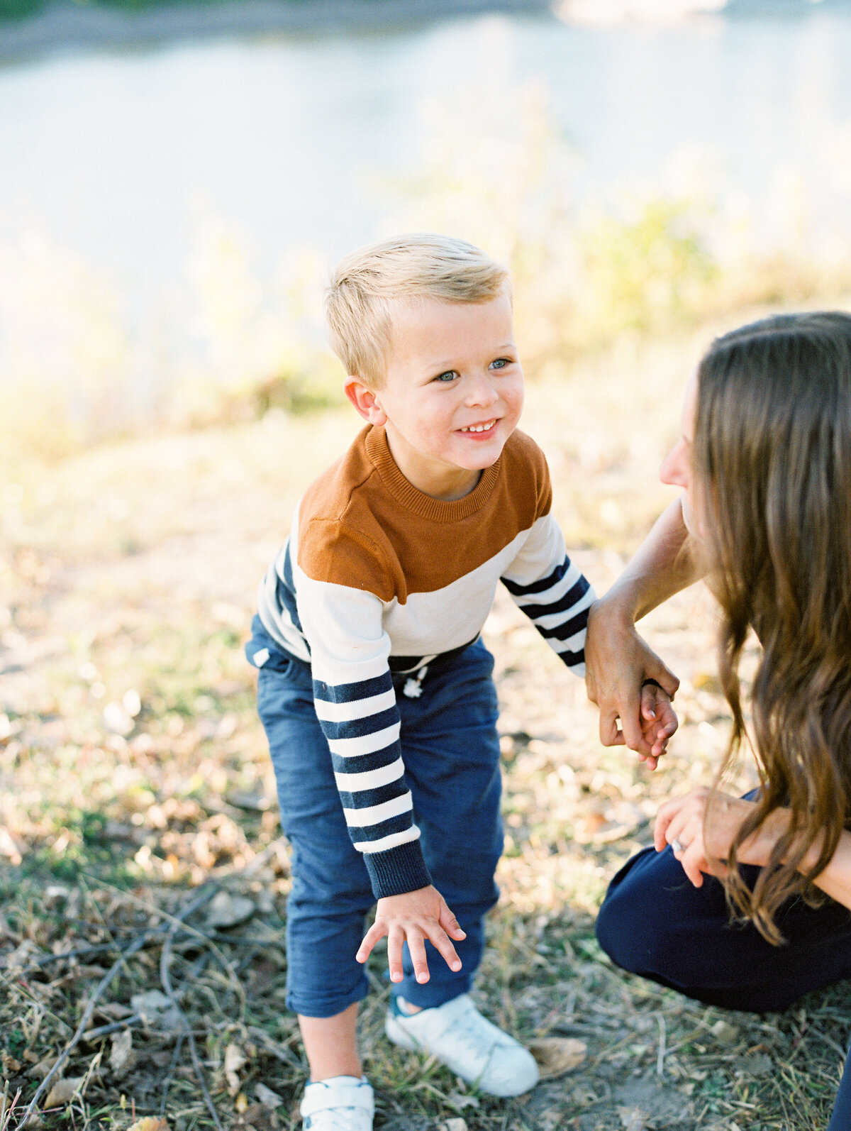 MinneapolisFamilyPhotographer-Schmit13