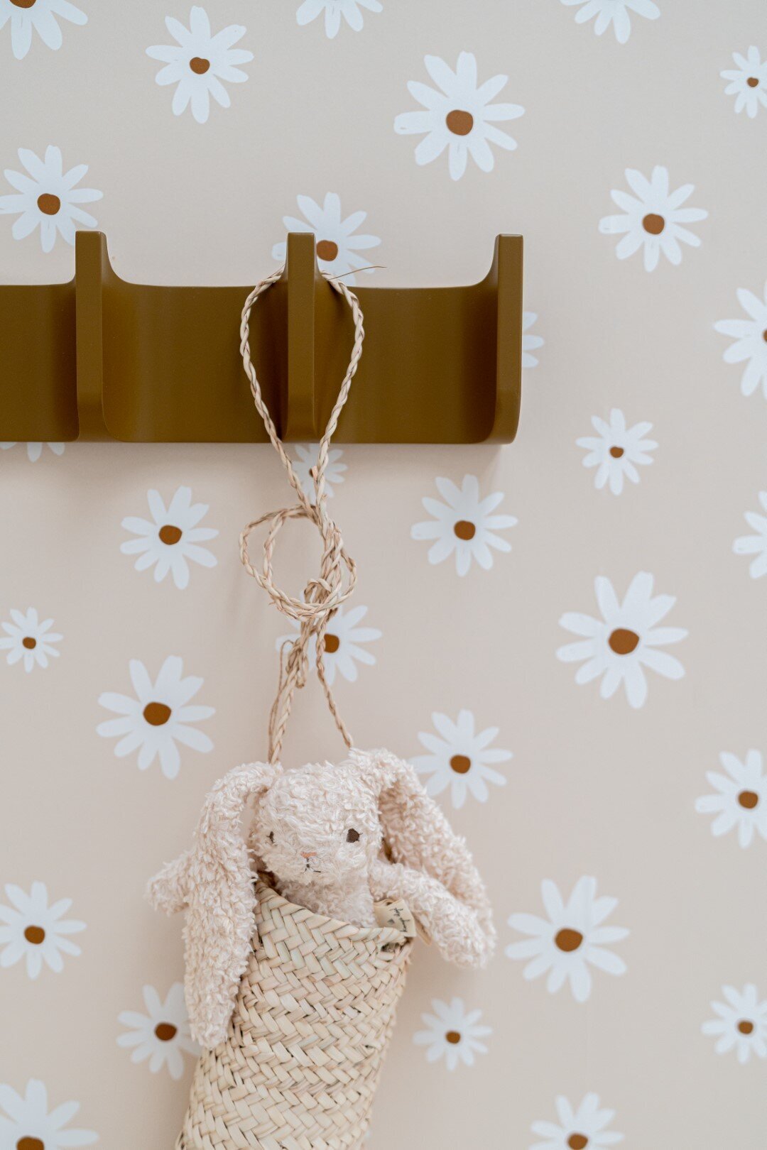 Bibelotte september 2022-18