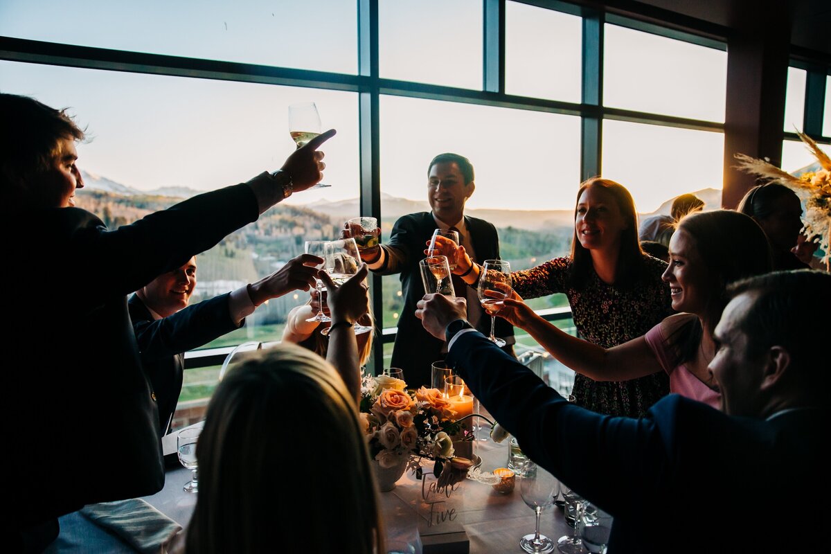 AbieLivesayPhotography-TellurideWeddingPhotographer-SoireeTelluride-OmearaWeddingPreview-1187