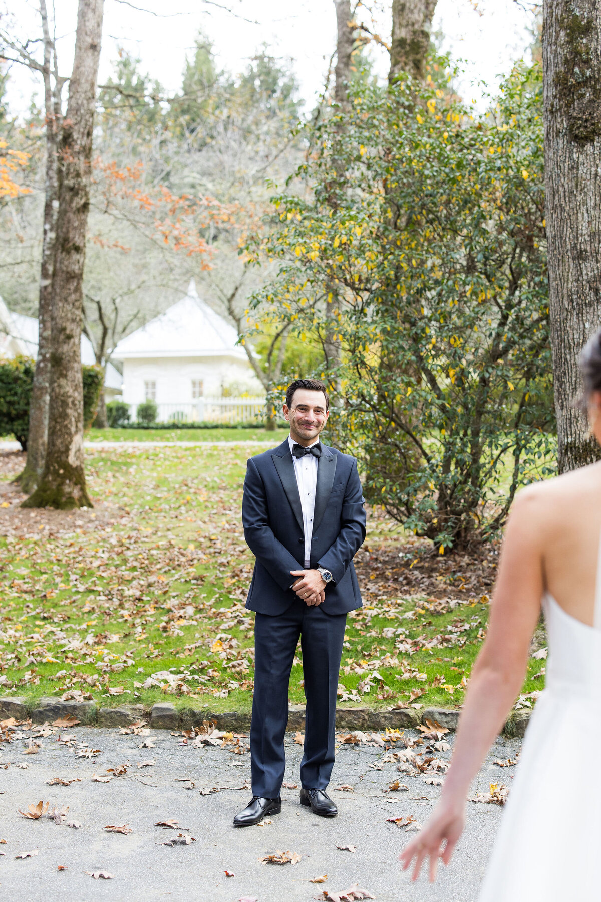 20241026Highlands-Wedding-Photographer-KendraMartinPhotography-29