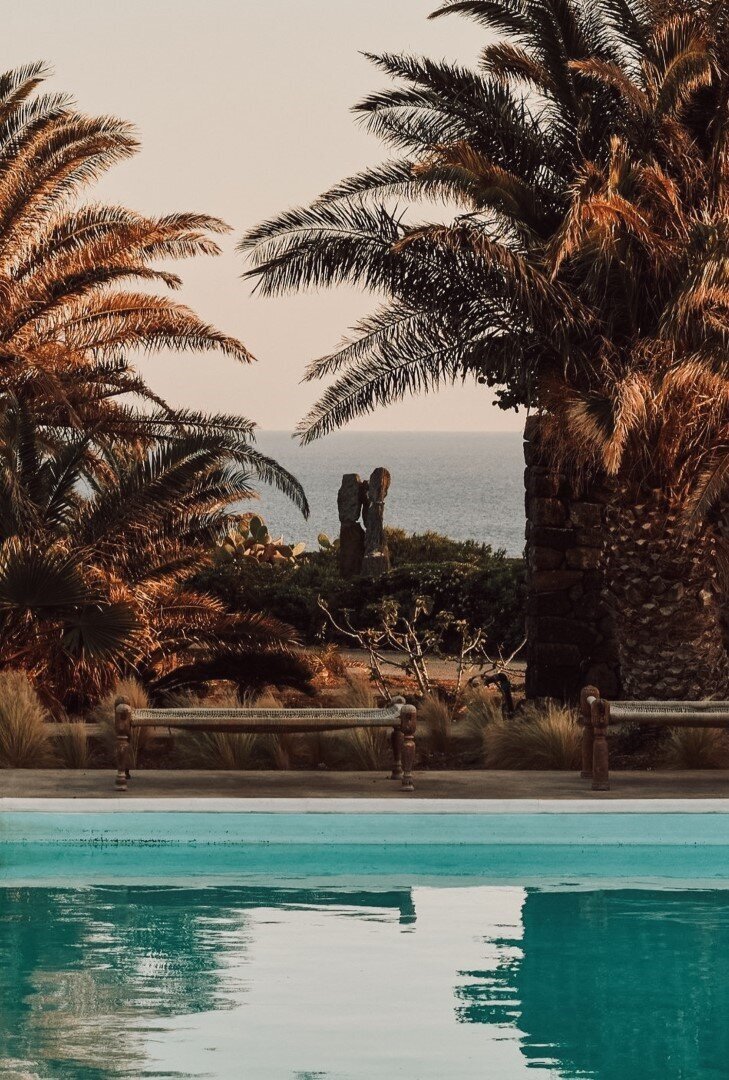 luxury-italian-wellness-retreat (9)
