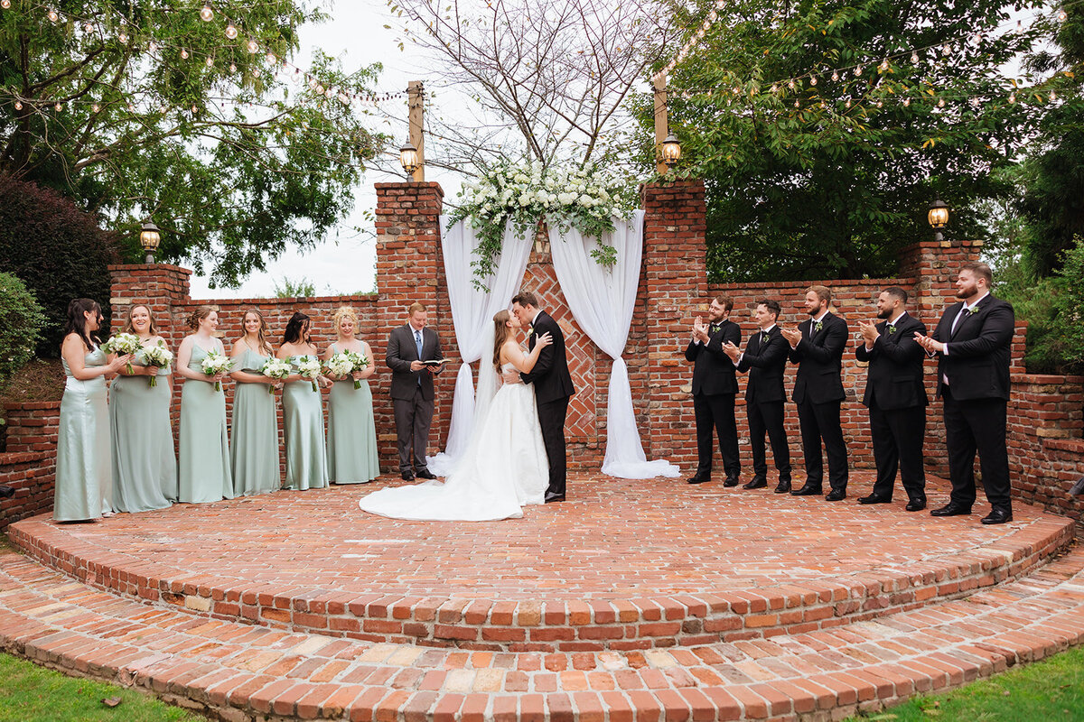meliandchrisphoto_EA_preview-36_websize
