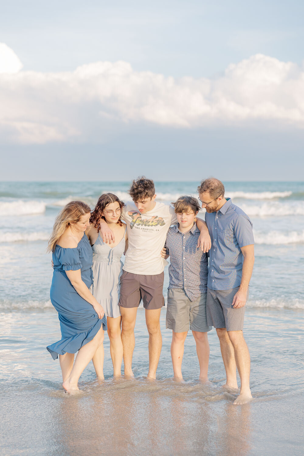Fredrickson_Jetty Park_Family Photos_251