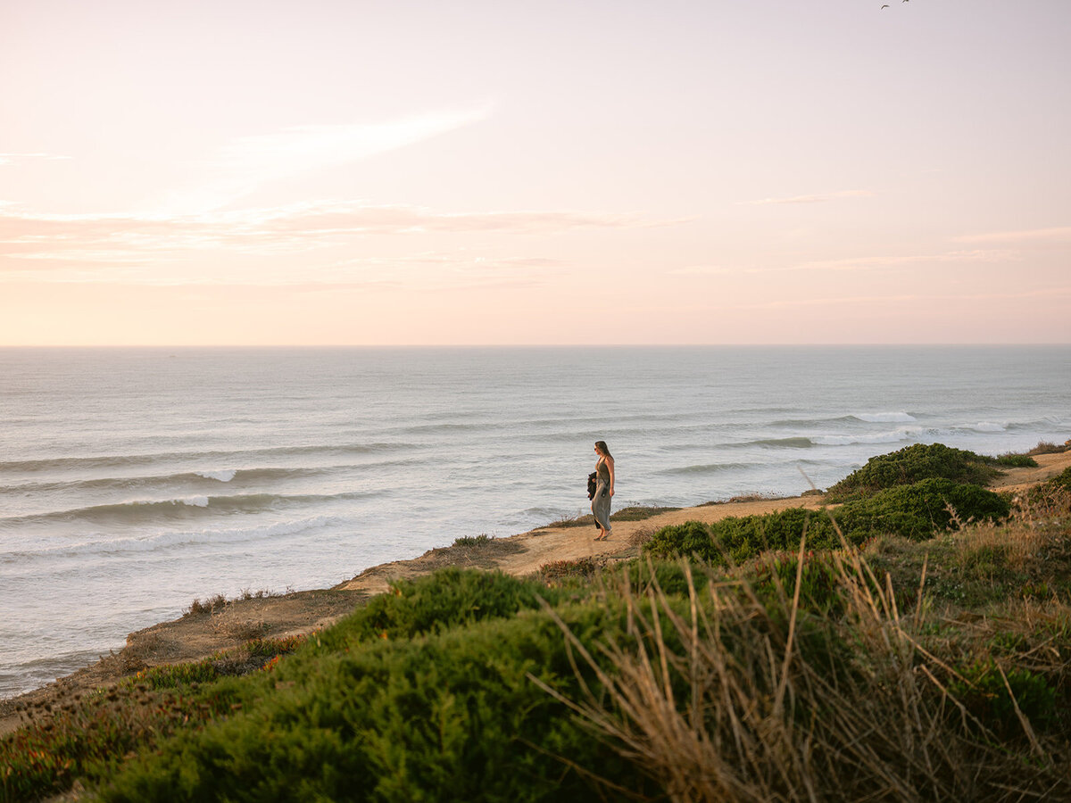Ericeira retreat photography12