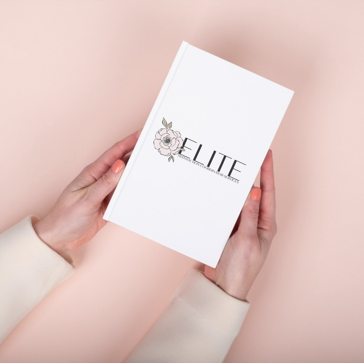 smartmockups_ks823tc9-83d80f4d