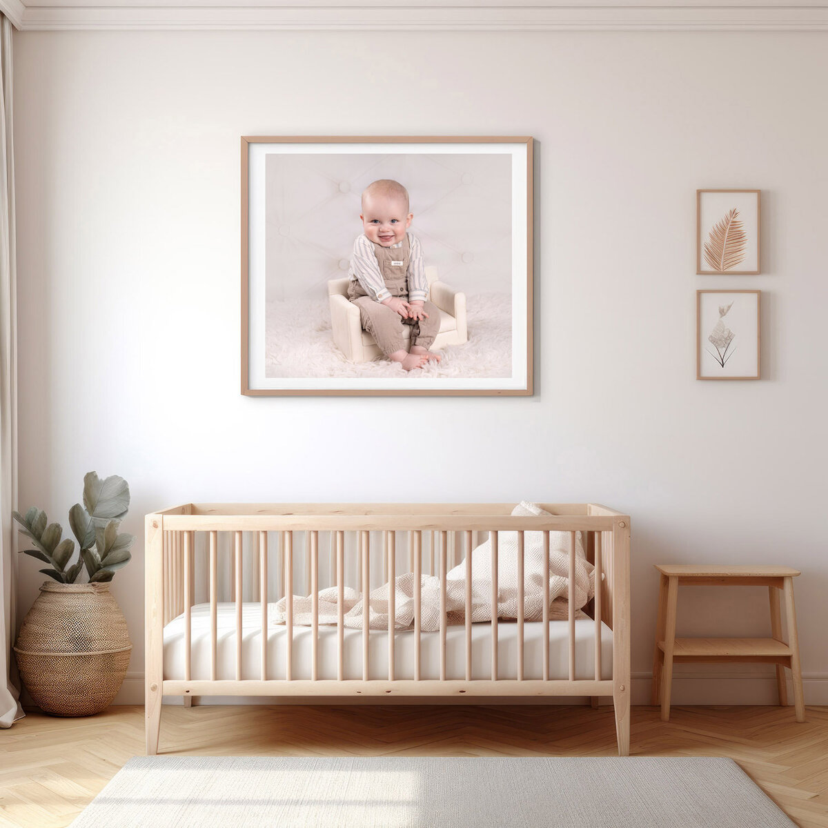 barnefotografering-fotograf -ski-kolbotn-oslo-vestby-oppegård-nesodden