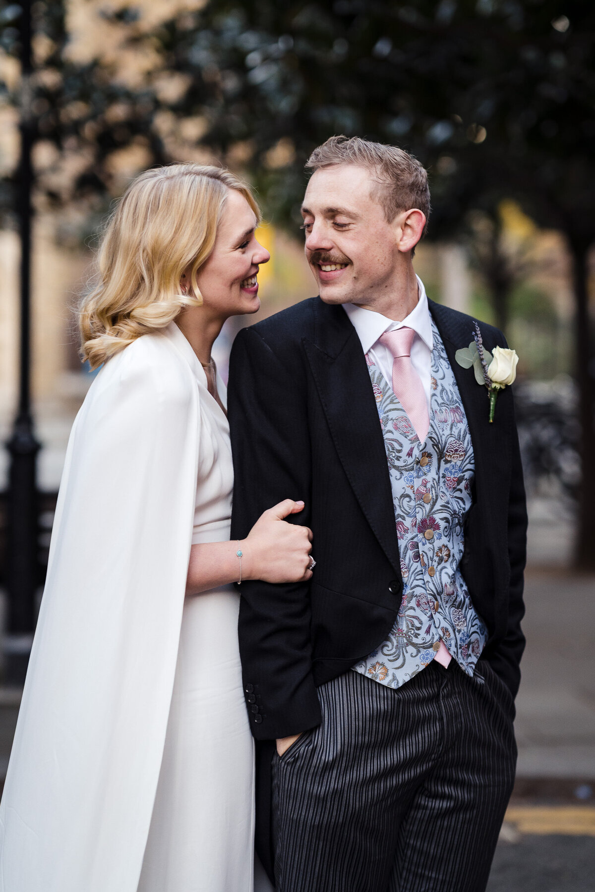 chelsea-old-town-hall-small-wedding-london-248