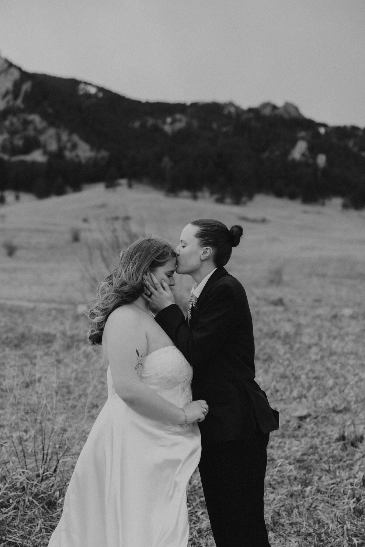 TORIE+LEENA-35